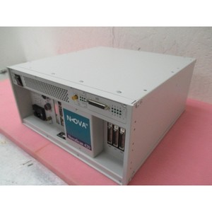 โนวาสแกน 420, โนวา 210-480001-01, เอเอ็มเอที 0650-01111 - อุปกรณ์และอะไหล่เซมิคอนดักเตอร์ระดับโลกที่เชื่อถือได้ - Product Image 4