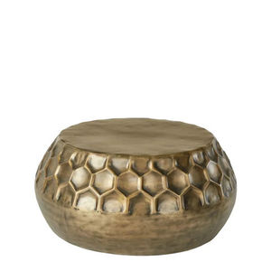 Mesa de Centro de Diseño Contemporáneo Personalizable, Mueble Único para Sala de Estar con Decoración de Venta Caliente - Product Image 1