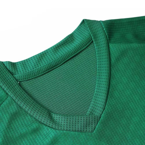 ชุดยูนิฟอร์มอเมริกันฟุตบอลคุณภาพสูง ปี 2026 แบบสั่งทำพิเศษ พิมพ์ลายแบบซับลิเมชั่น ระบายอากาศได้ดี ชุดกีฬา - Product Image 2