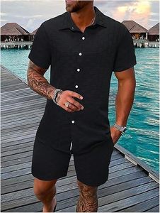 Camisetas Personalizables para Hombre, Camisetas con Estampado Gráfico 3D, Cuello Redondo, Estilo Urbano, Verano, Diseño Personalizado, 100% Algodón, Secado Rápido - Product Image 5