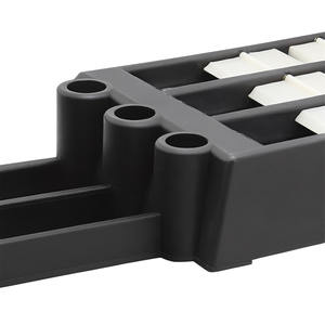 Disjoncteur industriel 193‑T1DC75P, dispositif de protection électrique, module de commutation de sécurité pour automatisation haute performance - Product Image 3