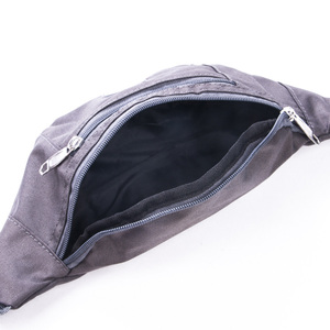 Wholesale High Quality <b>Belt</b> <b>Bag</b> Fanny Pack Cross Body <b>Bags</b> <b>for</b> <b>Women</b> Men Outdoor Running Walking Cycling Waist <b>Bag</b> Fanny Pack - Product Image 4