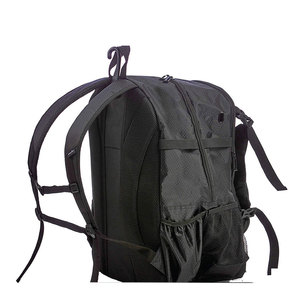 Quick Dry Wholesale <b>Large</b> <b>Capacity</b> Sports <b>Backpacks</b> Soft Material Durable Casual Sports <b>Backpacks</b> Bags - Product Image 2
