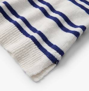 Suéter de Punto para Mujer Directo de Fábrica - Diseño Personalizado - Jersey de Invierno - Prenda de Punto Femenina Suave de Alta Calidad y Transpirable - Product Image 6