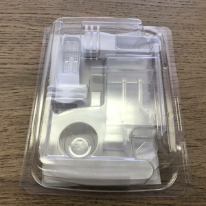 STERIS ETRAP Polyp Trap, Dispositivo Premium para la Recuperación de Muestras Médicas, para Uso Profesional en Gastroenterología - Product Image 5