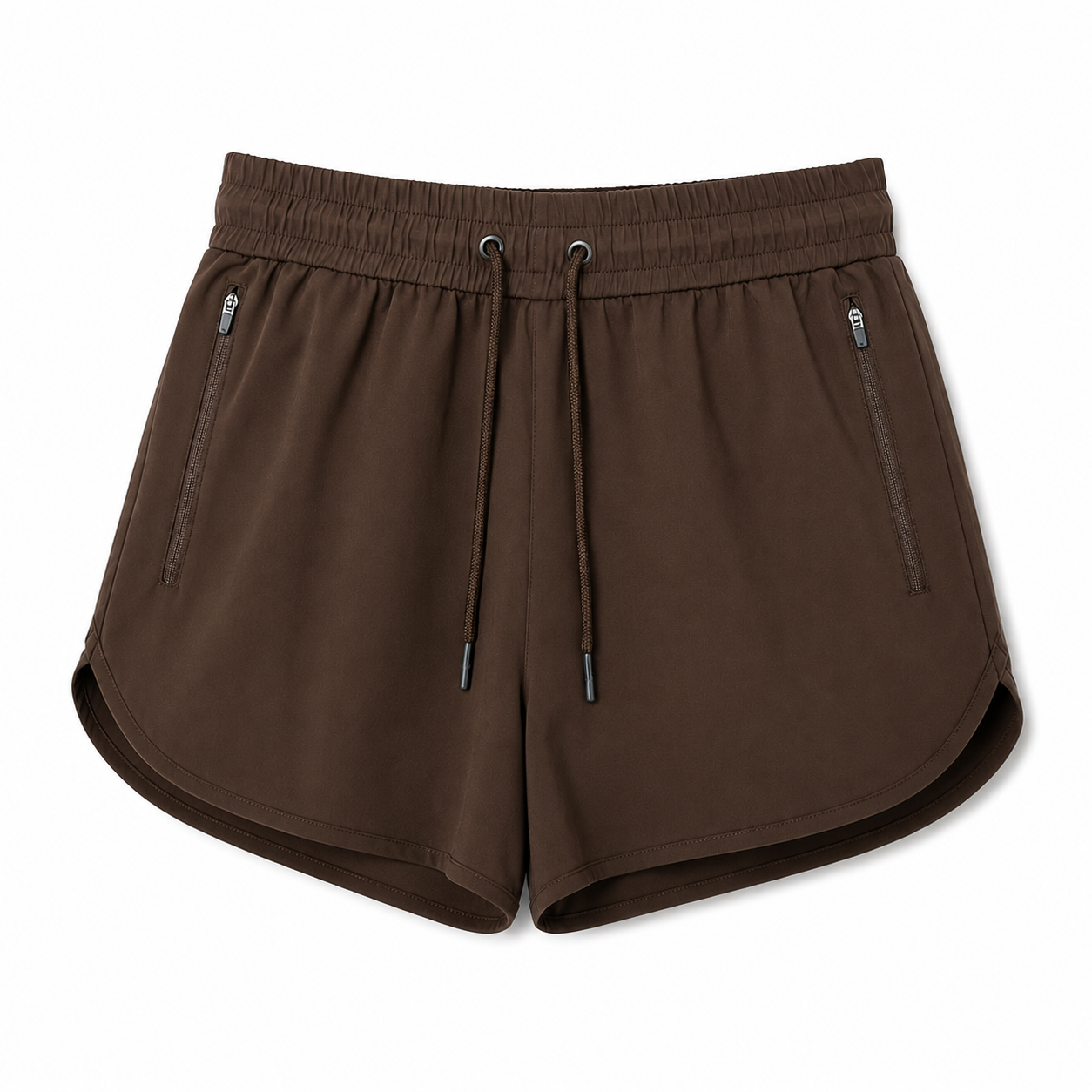 Chocolate Brown