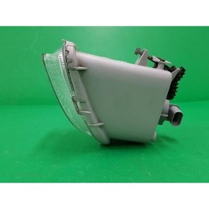 ไฟตัดหมอกมือสอง H-1 ด้านขวา รุ่น 922024A600 - Product Image 5