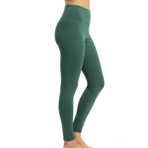 Seamless Scrunch Butt Leggings Women High Waist Yoga <b>Pants</b> Workout Gym Fitness Running Stretch Activewear - Product Image 3