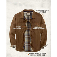 Veste en jean homme bleu clair vintage décontractée hiver coupe-vent écologique haute qualité col montant toile délavée