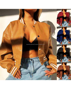 Veste de moto en cuir véritable pour homme, respirante, avec garniture en fourrure, fermeture éclair, finition sans couture, veste en cuir fusionné - Product Image 4