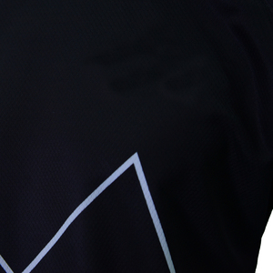 Camiseta de Fútbol para Hombre de Secado Rápido, Alta Calidad, Manga Corta, Ligera, Precio Razonable, Mejores Diseños, Transpirable - Product Image 6