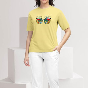 เสื้อเชิ้ตสีอ่อน สวมใส่สบาย ทรงปกติ คุณภาพสูง ระบายอากาศได้ดี น้ำหนักเบา ราคาสมเหตุสมผล ขายดีที่สุด พิมพ์โลโก้ตามสั่ง - Product Image 3