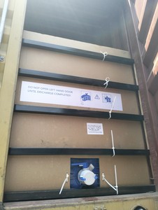 Caucho Natural de Grado Médico de Alta Calidad Ngoc Chau 2026, el Más Vendido, Grado de Moldeo, Embalaje Personalizado - Product Image 5