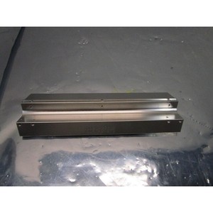 AMAT 0020-22918 ตัวรับสัญญาณด้านข้าง 200 มม. แบบคาสเซ็ต - อุปกรณ์และอะไหล่เซมิคอนดักเตอร์ระดับโลกที่เชื่อถือได้ - Product Image 1