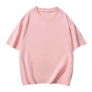 Camiseta deportiva para hombre, de secado rápido, transpirable, con tela elástica, de manga corta, para gimnasio, entrenamiento, correr y deportes. - Product Image 1