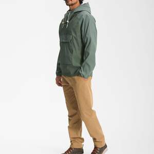 Veste coupe-vent élégante pour femmes, ultra légère, coupe-vent, résistante à l'eau, veste de sport pour les voyages, la salle de sport, le jogging, la mode streetwear - Product Image 4