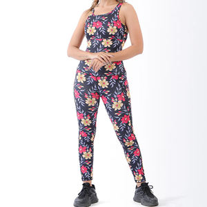 Ensembles de sport sans couture 2026 en gros : Soutien-gorge de sport et leggings pour l'entraînement, le fitness et le yoga pour femmes - Product Image 6