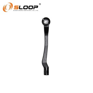 CET-136 ข้อต่อแร็คพวงมาลัยด้านนอก สำหรับรถยนต์โตโยต้า - Product Image 6