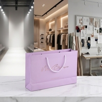 Sac cadeau rigide de luxe fait main avec carton structuré imprimé sur mesure pour emballage de cadeaux de fin d'année et lunettes