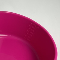 Boîte à lunch en silicone à 4 compartiments, 700 ml, de qualité alimentaire, bento, compatible micro-ondes, lave-vaisselle, chauffable, compatible congélateur, écologique, pour collations