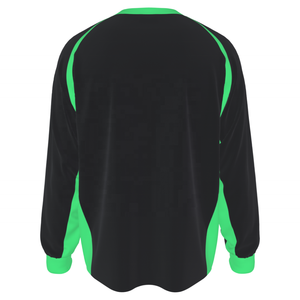 REEMA proporciona sudadera personalizada para hombre de algodón polar al aire libre | Ropa deportiva | Sudadera informal cálida de invierno para Mujer | Streetwear - Product Image 3