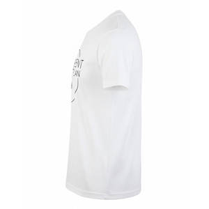 เสื้อยืดกอล์ฟผลิตในประเทศปากีสถานสำหรับผู้ชาย น้ำหนักเบา ระบายความชื้นได้ดี แขนสั้น เหมาะสำหรับกิจกรรมกีฬาฤดูร้อน - Product Image 2