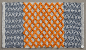 COTTON <b>RUG</b> - Product Image 2