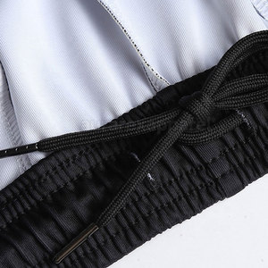 Trajes Deportivos Sublimados de la Mejor Calidad para Hombre, Personaliza Tu Propio Diseño, Trajes Deportivos Sublimados para Hombre - Product Image 4