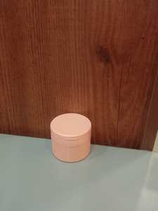 Proveedor Indio de Frascos y Envases Cosméticos para Crema Facial o Corporal y Productos de Spa Disponibles en Grandes Cantidades - Product Image 2