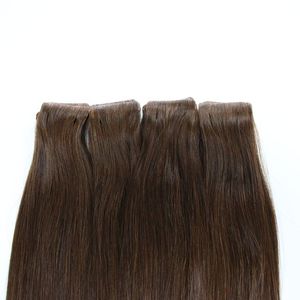 Extensiones de Cabello Humano Virgen Vietnamita con Cinta Invisible, Liso y Ondulado, Proveedor Mayorista de Fábrica OEM ODM - Product Image 4