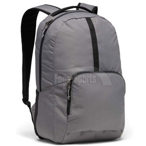 Sac à dos de basketball en tissu Oxford de qualité supérieure avec grande capacité de rangement et compartiments séparés pour chaussures et ballon - Product Image 2