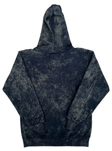 เสื้อฮู้ดดี้แฟชั่นลำลองสำหรับผู้ชาย ดีไซน์ใหม่จากโรงงานผู้ผลิต (OEM) สำหรับฤดูใบไม้ร่วง พิมพ์ลายสีแดง สีตามสั่ง ผ้าฟลีซ โพลีเอสเตอร์ 100% ผลิตในปากีสถาน - Product Image 6