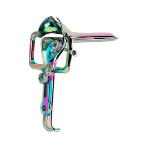 Espéculo Vaginal y ginecológico, dispositivos médicos profesionales, espéculo Vaginal, precio al por mayor - Product Image 5