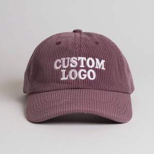 Casquettes de camionneur personnalisées à marque privée, casquettes snapback en maille avec logo imprimé, casquette en mousse à 5 panneaux pour les acheteurs de couvre-chefs destinés aux détaillants britanniques et européens - Product Image 2