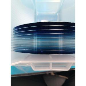 SK Siltron PWPT15725D - อุปกรณ์และชิ้นส่วนเซมิคอนดักเตอร์ระดับโลกที่เชื่อถือได้ - Product Image 6