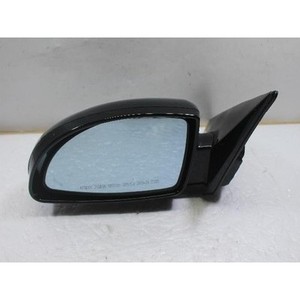 กระจกมองข้างด้านนอกซ้าย (ฝั่งซ้าย) ของ Opirus มือสอง ของแท้ รุ่น 876103F940EB - Product Image 6