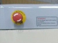 Máy trộn hành tinh điện <span class=keywords><strong>25L</strong></span> cho bánh bánh và bánh mì với móc bột & mái chèo để trộn - Product Image 4