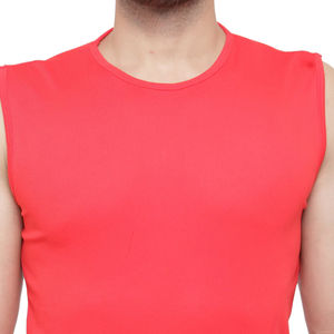 Uniforme de Entrenamiento Transpirable para Kickboxing, Ropa Deportiva, Uniforme de Combate, Ropa de Práctica de Kickboxing - Product Image 6