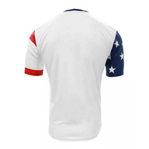 High Quality Digital Print <b>Shirt</b> Trendy Graphic Apparel Nature Inspired Street Style Top Comfortable Everyday Wear Custom - Product Image 2