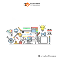 Desarrollo Web Personalizado para Empresas Modernas: Optimización de Plataformas Digitales de Alto Rendimiento y Seguras