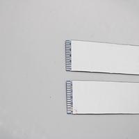 Circuit imprimé flexible FPC personnalisé pour câble de manette PS5, fabrication et assemblage