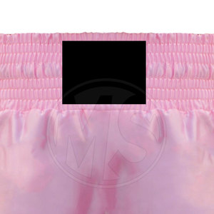 Breathable Apparel Clothing <b>Kick</b> <b>Boxing</b> <b>Shorts</b> Latest Design Best Quality <b>Kick</b> <b>Boxing</b> <b>Shorts</b> - Product Image 4