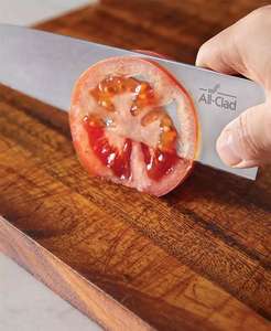 Coltello da Chef da 8 "| Tutto vestito - Product Image 6