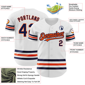 Camisetas de béisbol personalizadas al por mayor para jóvenes, de secado rápido, 100% poliéster, sublimadas, ropa deportiva. - Product Image 4