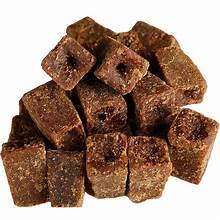 Jaggery sin aditivos de Tamil Nadu - Product Image 5