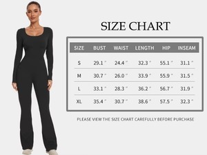 Combinaison moulante sans manches taille haute unie pour femme, effet ventre plat, idéale yoga, longueur au-dessus du genou - Product Image 6
