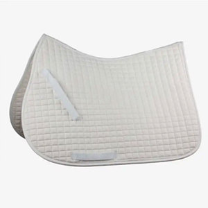 Productos Profesionales para Equitación, Alfombrilla para Silla de Montar, Ropa para Silla de Montar, Tela Acolchada de Buena Calidad, Almohadillas para Silla de Montar de Salto - Product Image 3