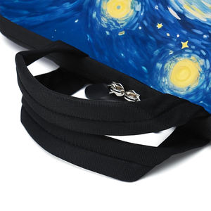 Sublimation Laptop <b>Bags</b> Custom Logo Printed Waterproof Sleeve Backpack OEM Wholesale <b>Computer</b> <b>Bag</b> - Product Image 5