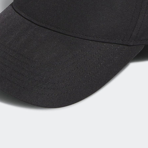 Casquette de baseball premium 2026 – Vente en gros directe usine OEM, casquette de sport personnalisable avec logo / Fournisseur en gros de casquettes ajustables en coton de haute qualité - Product Image 5