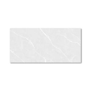 Carreaux muraux et de sol en céramique émaillée pour intérieur, 300x600 mm, pour salle de bain, cuisine, collection Concept, décoration moderne pour la maison - Product Image 5